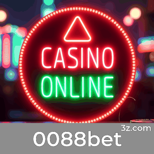 Maximize Promoções com Estratégia na 0088bet