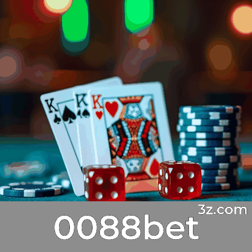 0088bet: Promoção Estratégica para Maximizar Recompensas