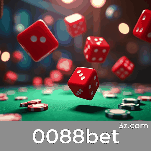 0088bet.com - Apostas Online Seguras e Cassino Premiados - 0088bet