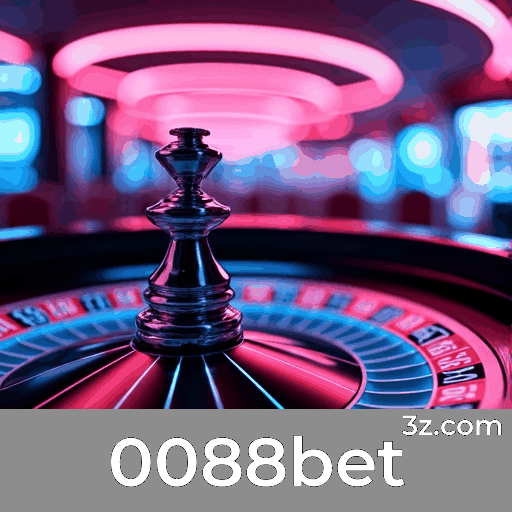 Maximize Promoções com Estratégia na 0088bet