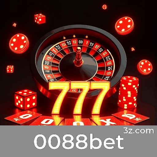 Maximize Seus Ganhos com o Aplicativo 0088bet