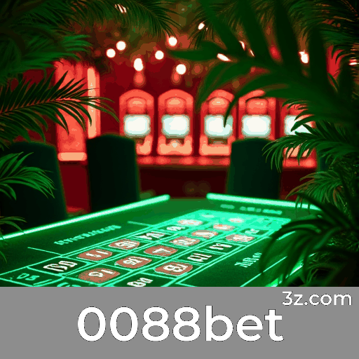 0088bet: Análise de Dados Esportivos e Estratégia de Apostas Eficazes