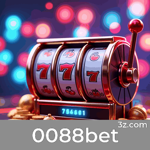 Metodologias Analíticas para Apostas de Sucesso na 0088bet